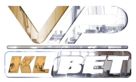 vipklbet1.com|VIPKLBET .